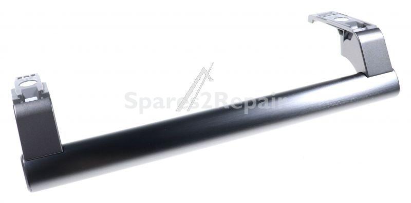 Lg Handle - Aed73373449 Handle