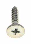 Lg Screw - 1szzjq3013b Screw
