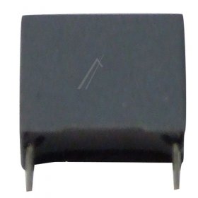 Vestel Pulse Capacitors - 12nf-2000v 30000136 Capmkpsafe12nf2000vdc-1700vpp%