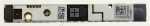 Toshiba Camera Module - A000292380 Bli Camera Cnfdh75