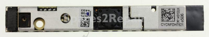 Toshiba Camera Module - A000292380 Bli Camera Cnfdh75