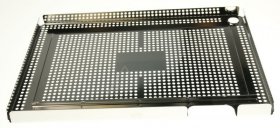 Grid - C00325188 481010554141 Grid Steam + Profile [Whirlpool Indesit]