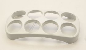 Container - 1059932 Container [Amica]