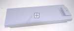 Fridge Door - 2256350014 Fridge Door Right [Electrolux Aeg]
