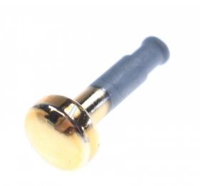 Smeg Pushbutton - 766412061 Push Button