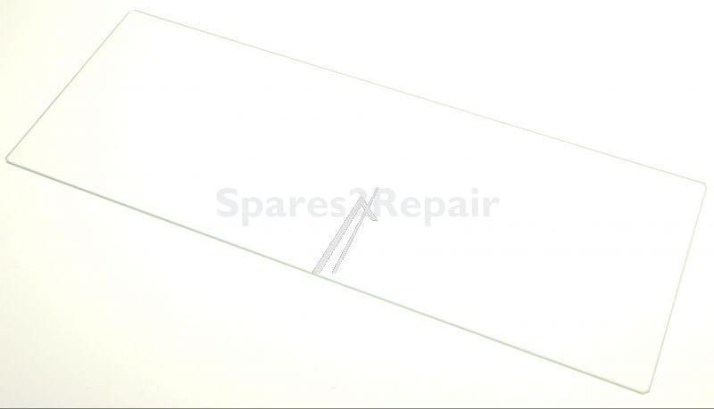Glass Panel - 47015359 Crisper Glass Shelf-1001 [Vestel]