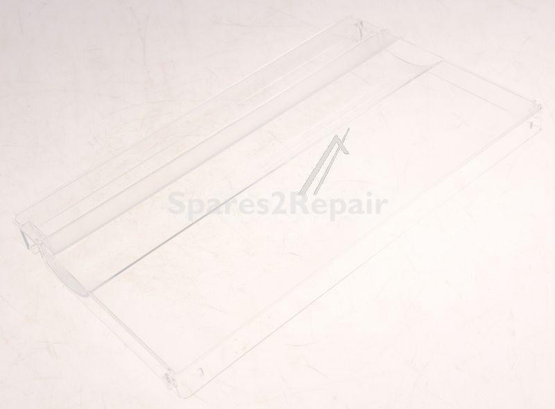 Drawer Front - 12131000004417 Drawer Flip [Midea]