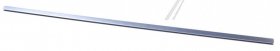 Liebherr Last - 743483800 Decorative Strip For Glass Shelf Variosafe
