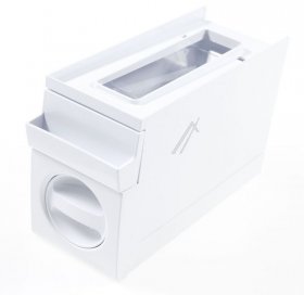 Ice Cube Makers - 4930890100 C00967967 Ice Maker Attachment Group [Arcelik]