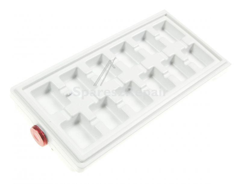 Ice Cube Makers - C00339166 481010703805 Ice Maker Quick Ice [Whirlpool Indesit]