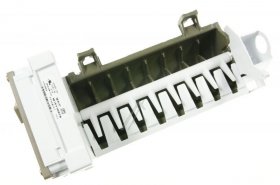 Ice Cube Makers - C00374576 481201220086 D7824706q Ice Maker [Whirlpool Indesit]