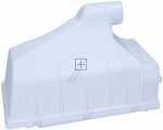 Detergent Case - C00374999 481010580618 Dispenser - Sb 481271240404 [Whirlpool Indesit]