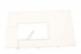 Samsung Module Support - Dc63-01345a Cover Pcb(m) Arno Hips T2 5 Natural