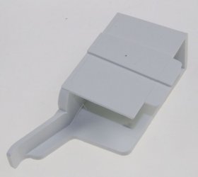 Samsung Cover - Dc63-00967a Cover-door Switch:aegis-pjt-wf8500nhw p