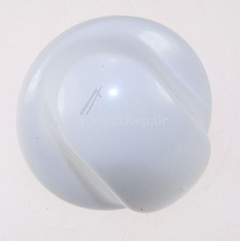Button - C00269362 482000086399 Programmer Knob [Whirlpool Indesit]
