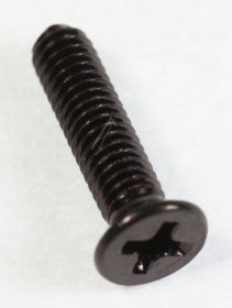 Screw - C00322394 480121103816 Screw [Whirlpool Indesit]