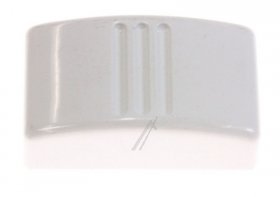 Button - 92929991 Button [Candy Hoover]