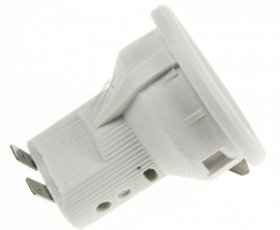 Light Holder - 8002230 Lighting Lamp Body 1234-k1 [Amica]