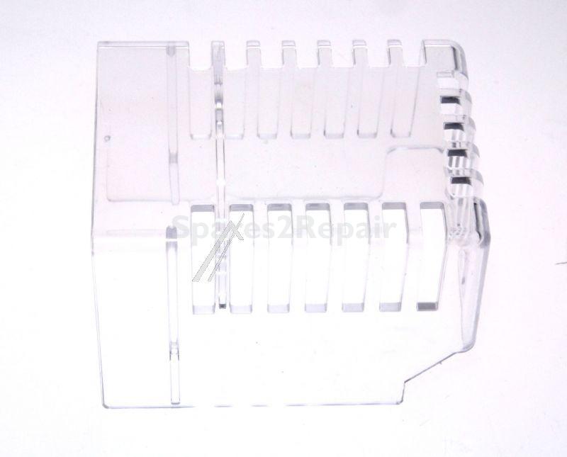 Casing Cover - 00056445 Cover [Bosch Siemens]