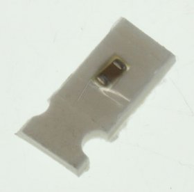 Vestel Smd Capacitor - 33nf-50v 30012588 Cap Smd 33nf 50v K X7r (0603) Rohs