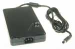 Dell Power Supply notebook - J938h 240w Adapter Pa-9e