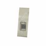 Smd Resistor - 5 1k-0 1w 30007026 Res Smd 1-10w 5 1k J 0805 Rohs [Vestel]