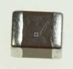 Lg Smd Capacitor - Eae60364701 Capacitor Ceramic Chip