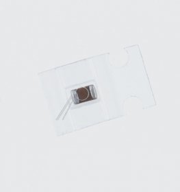 Vestel Smd Capacitor - 30061026 Cap Smd 1µf 25v K X7r (0805) Rohs