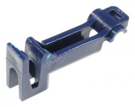 Fixings And Brackets - 1781860300 C00876475 Grd Lower Basket Long Folding Part [Arcelik]