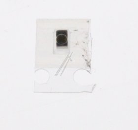 Vestel Smd Capacitor - 1uf-16v 30010555 Capacitor Smd 1µf 16v K X7r (0805) Rohs