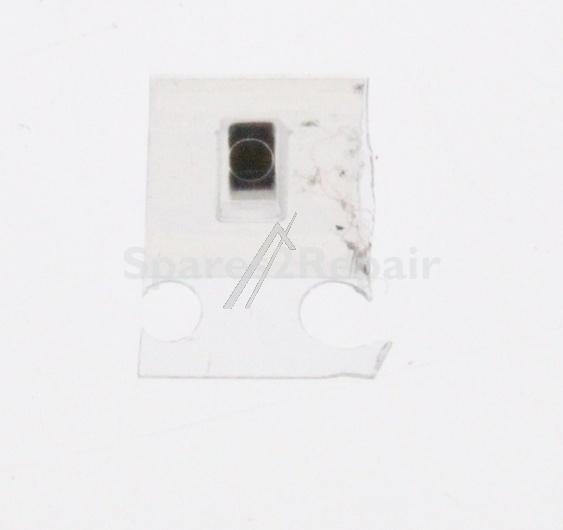 Vestel Smd Capacitor - 1uf-16v 30010555 Capacitor Smd 1µf 16v K X7r (0805) Rohs