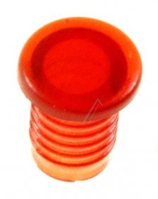 Lamp Cover - 8021960 Lamp Cover Ls-34 1 (amica-gram) [Amica]