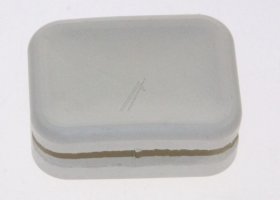 Magimix Foot - 100462 Foot C system