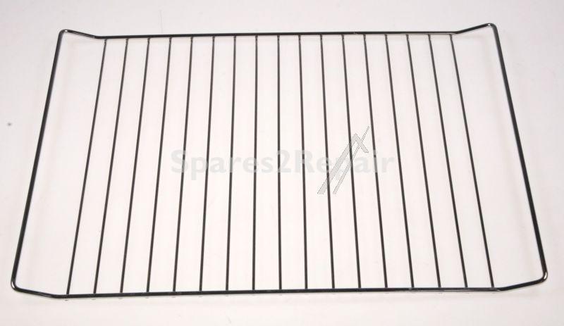 Oven Shelf - Shelves - 42390687 Oven Shelf [Candy Hoover]