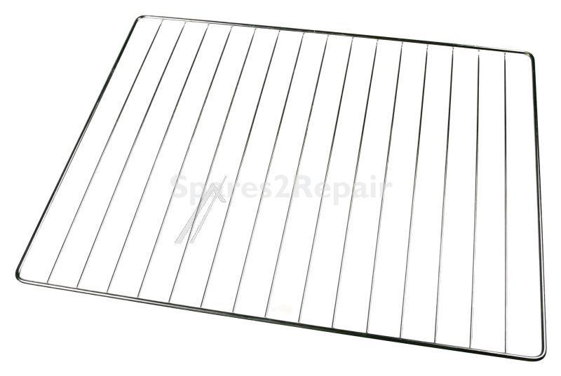 Compatible Oven Shelf - Shelves - Oven Shelf Alternative For Indesit C0081578