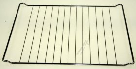 Oven Shelf - Shelves - Ss-992786 Grid [Groupe SEB]