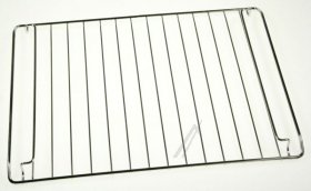 Oven Shelf - Shelves - 44003273 Oven Tray Supportin shelf [Candy Hoover]