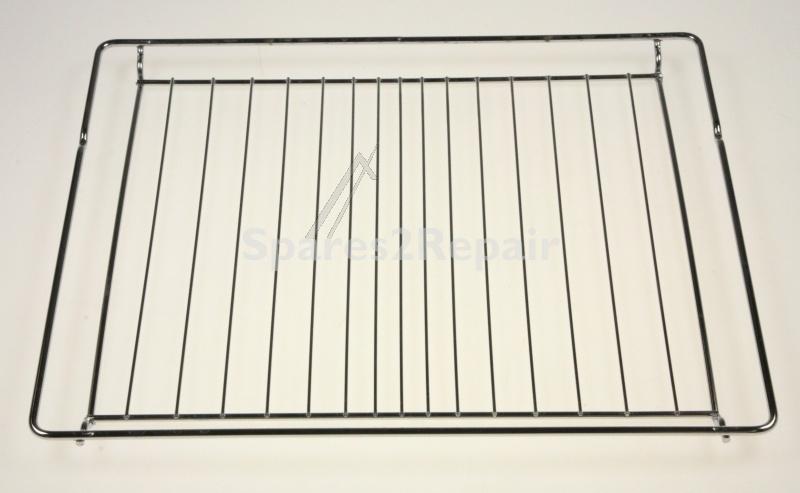 Brandt Oven Shelf - Shelves - As0020484 Oven Shelf