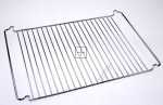 Smeg Oven Shelf - Shelves - 844091502 Grid