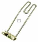 Compatible Washing Machine Heater - Heating Element - Washing Machine Heater Alternative For Bosch Siemens 095582