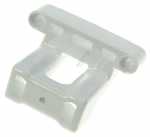 Door Hook - 673001320041 12176000008565 Lock Buckle Fixing Block [Midea]