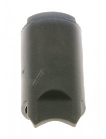 Liebherr Clip - 743208000 Injection Moulded Clip