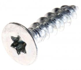 Liebherr Screw - 409837400 Screw 4x15-c-t15 A3k