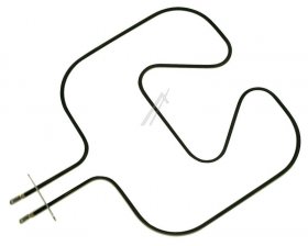 Irca - Oven Heating Element - 230-240v 1000w