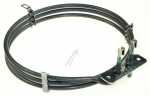 Compatible Fan Oven Heating Element - Fan Oven Element 2200w Alternative