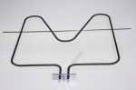 Bottom Element Oven - C00481291 481925928812 Heating Element Lower [Whirlpool Indesit]