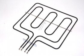 Bottom Element Oven - C00378998 481925928959 Heating Element [Whirlpool Indesit]