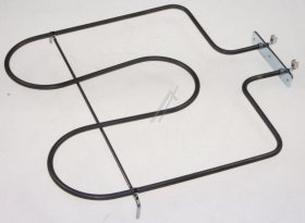 Bottom Element Oven - C00052312 482000026787 Lower Heating 1250w Star [Whirlpool Indesit]