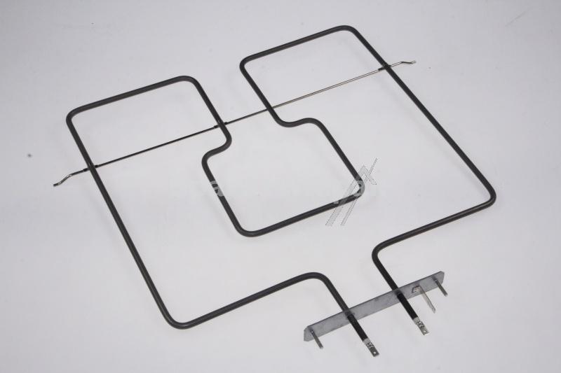 Top Element Oven - C00322421 480121104179 Heating Element 1500w [Whirlpool Indesit]