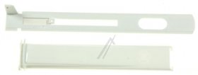 Discs - 4055230058 Kit pressure Plate [Electrolux Aeg]